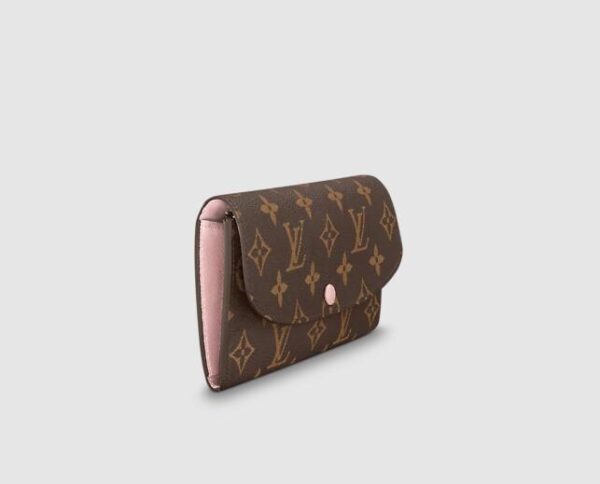 EMILIE WALLET M61289 5 EMILIE WALLET M61289 - Image 3