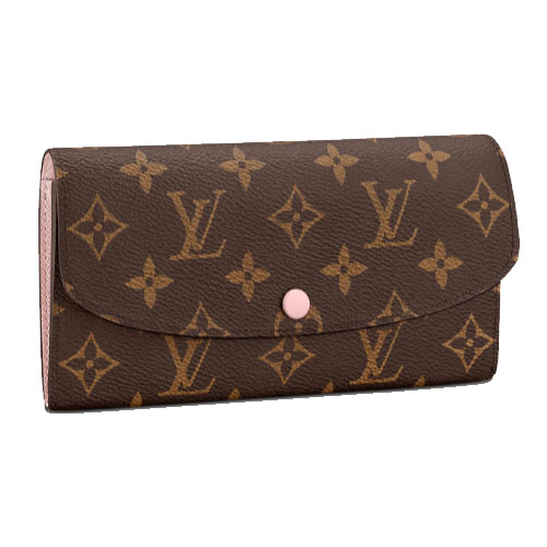 EMILIE WALLET M61289 1 EMILIE WALLET M61289
