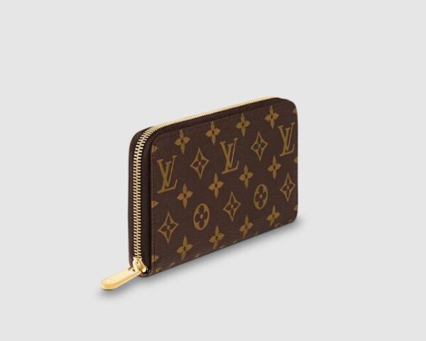 ZIPPY WALLET M41894 5 ZIPPY WALLET M41894 - Image 3