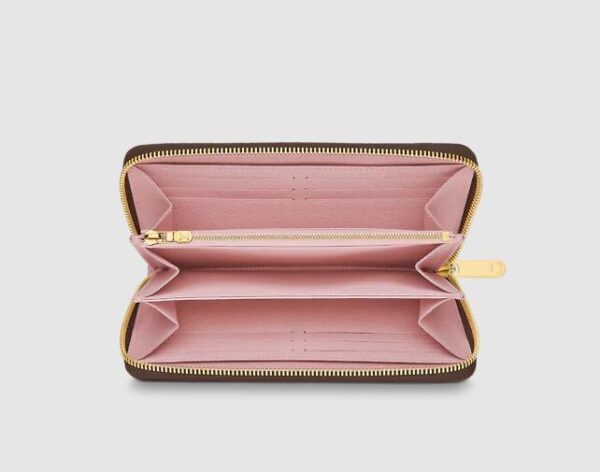 ZIPPY WALLET M41894 3 ZIPPY WALLET M41894 - Image 2