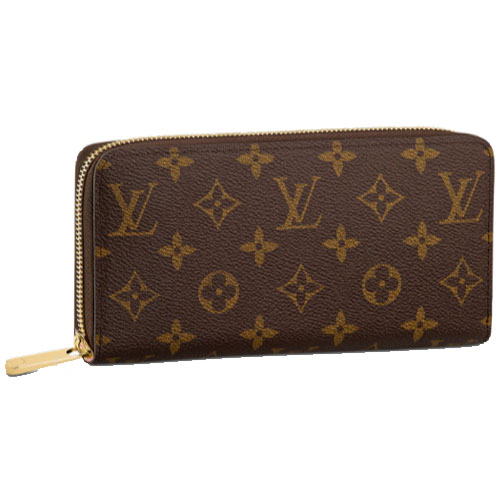 ZIPPY WALLET M41894 1 ZIPPY WALLET M41894