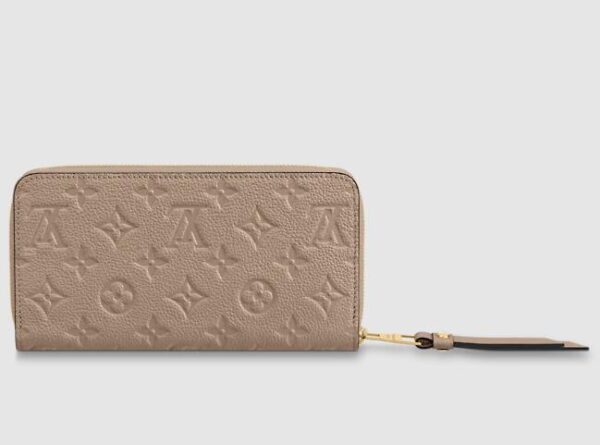 ZIPPY WALLET 7 ZIPPY WALLET - Image 4