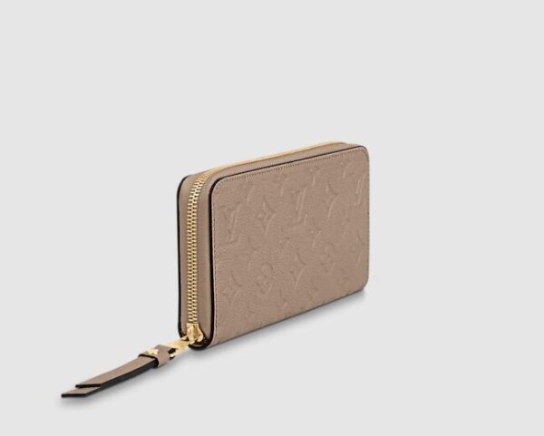 ZIPPY WALLET 5 ZIPPY WALLET - Image 3
