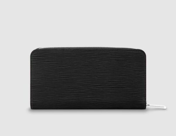 ZIPPY WALLET M61857 7 ZIPPY WALLET M61857 - Image 4
