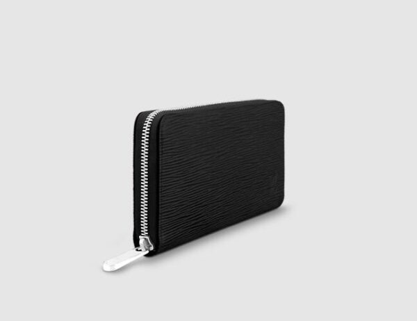 ZIPPY WALLET M61857 5 ZIPPY WALLET M61857 - Image 3
