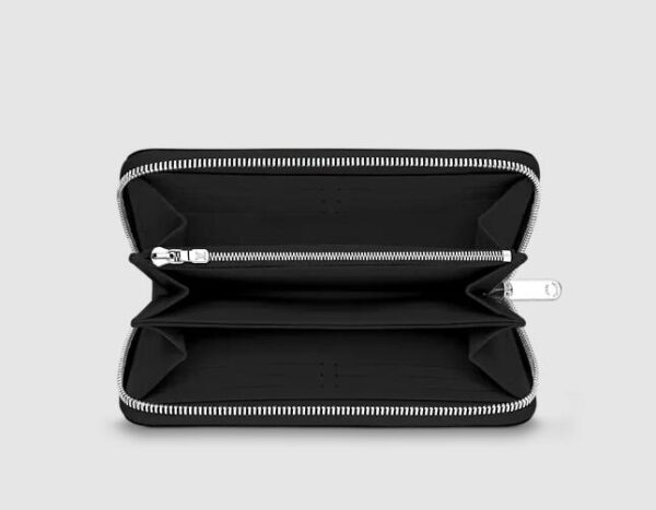 ZIPPY WALLET M61857 3 ZIPPY WALLET M61857 - Image 2