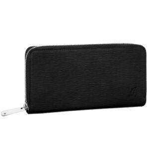 ZIPPY WALLET M61857