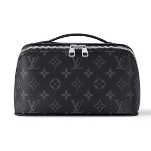 LV M11508 Toiletry Bag