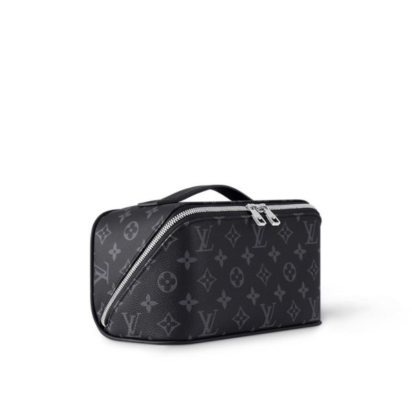 LV M11508 Toiletry Bag