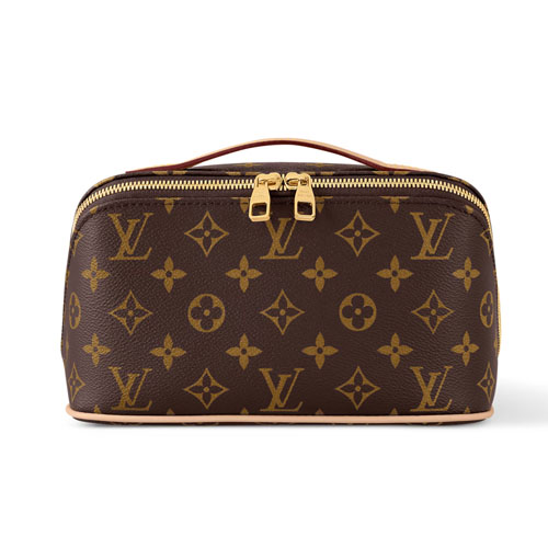 LV M11750 Toiletry Bag 1 LV M11750 Toiletry Bag