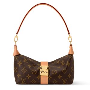 LV M26191 Pochette Mia Handbag