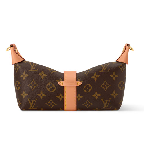 LV M26191 Pochette Mia Handbag 7 LV M26191 Pochette Mia Handbag