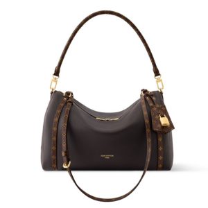 LV M26397 Express MM Acajou
