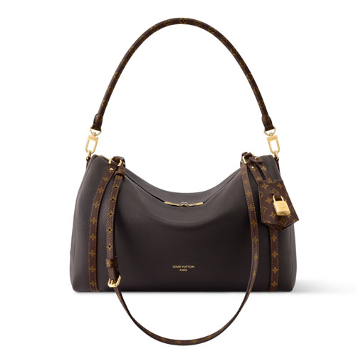 LV M26397 Express MM Acajou 1 LV M26397 Express MM Acajou