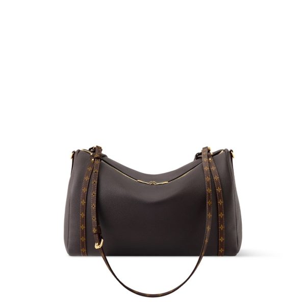 LV M26397 Express MM Acajou 7 LV M26397 Express MM Acajou