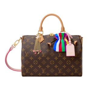 LV M26498 Speedy Soft 30