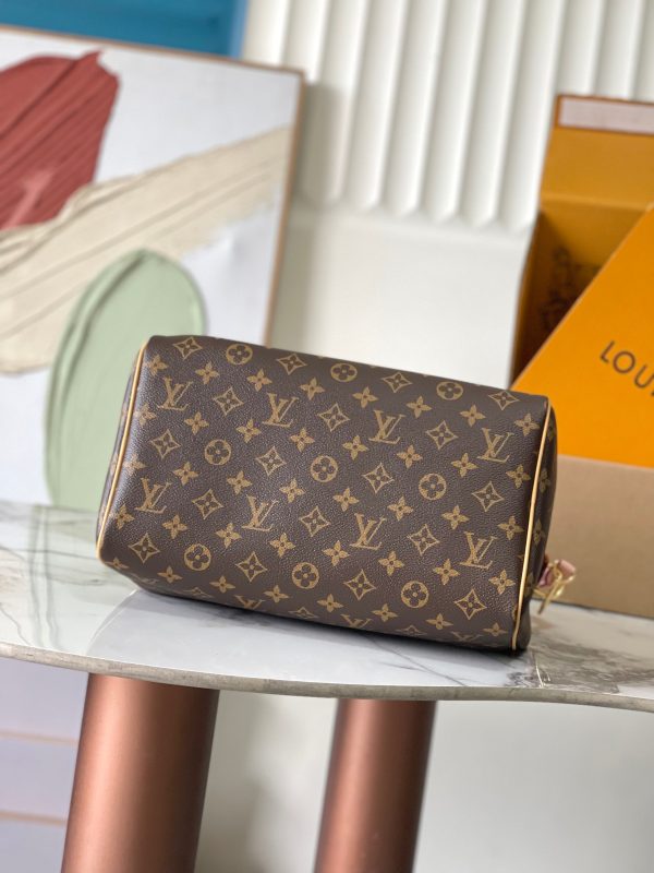 LV M26498 Speedy Soft 30
