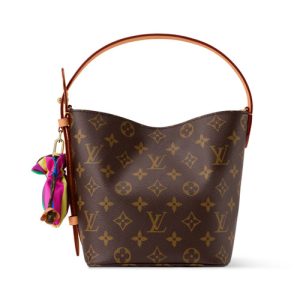 LV M26625 Visionary Journeys All In BB