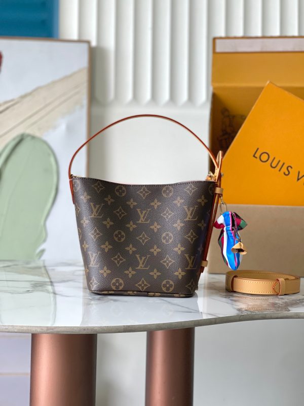 LV M26625 Visionary Journeys All In BB