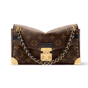 LV M27266 Trunkie East West
