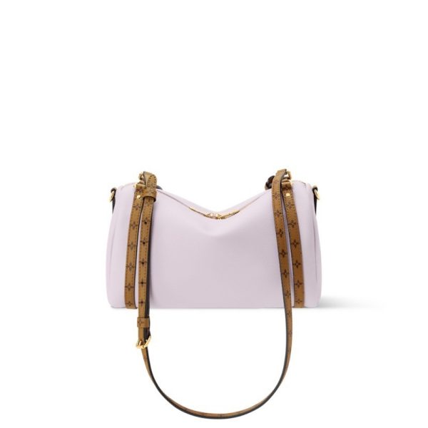 LV M27275 Express PM Lilac 5 LV M27275 Express PM Lilac
