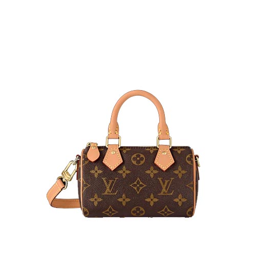 M81085 Nano Speedy 1 M81085 Nano Speedy