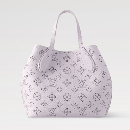 LV M14395 Blossom PM Misty Lilac 7 LV M14395 Blossom PM Misty Lilac