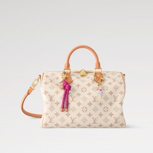 LV M15108 Speedy Soft 30 Lucky
