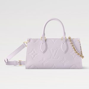 LV M15192 OnTheGo East West