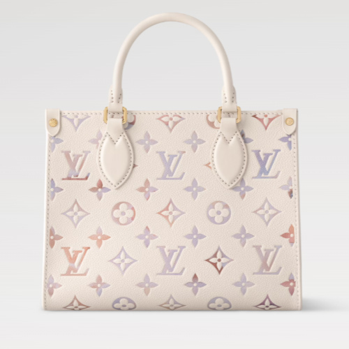 LV M25770 OnTheGo PM 7 LV M25770 OnTheGo PM
