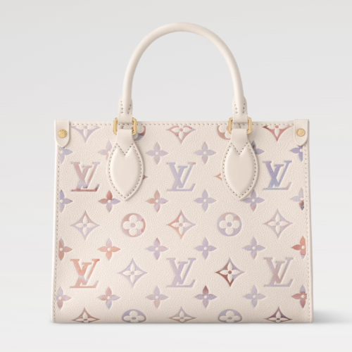 LV M25770 OnTheGo PM 1 LV M25770 OnTheGo PM