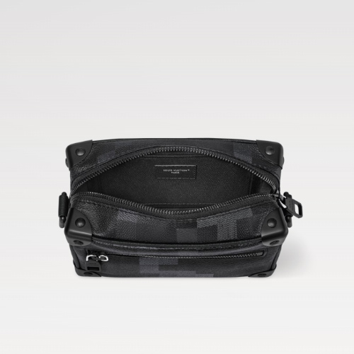 LV M14922 Mini Soft Trunk 5 LV M14922 Mini Soft Trunk