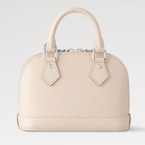 LV M82411 Nano Alma 1 LV M82411 Nano Alma