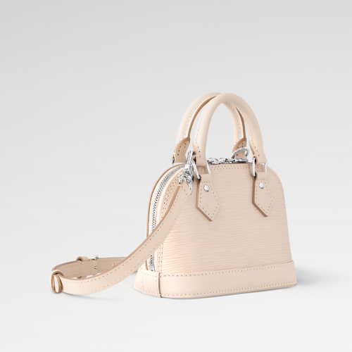 LV M82411 Nano Alma 3 LV M82411 Nano Alma