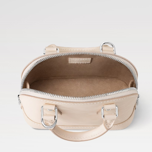 LV M82411 Nano Alma 5 LV M82411 Nano Alma