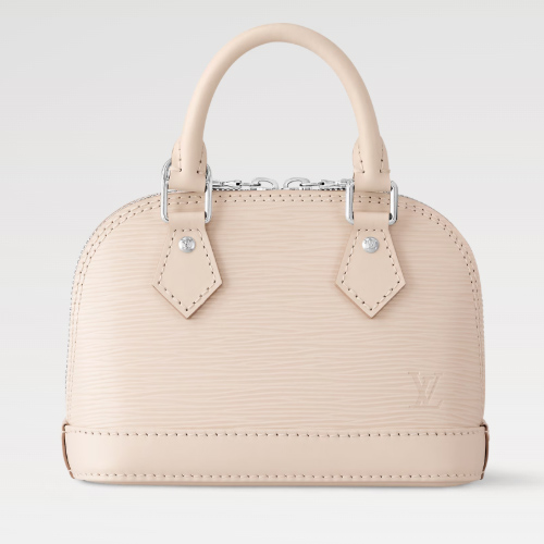 LV M82411 Nano Alma 7 LV M82411 Nano Alma