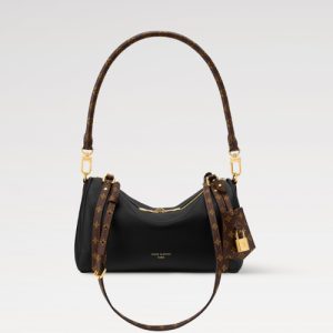 M26039 Black Express PM