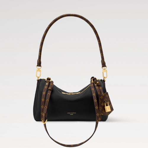 LV M26039 Black Express PM 1 M26039 Black Express PM
