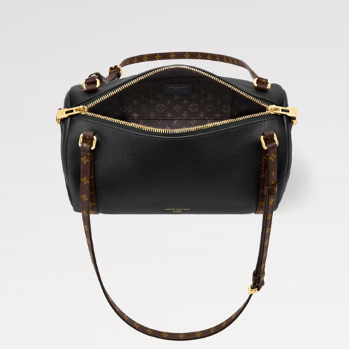 LV M26039 Black Express PM 5 M26039 Black Express PM