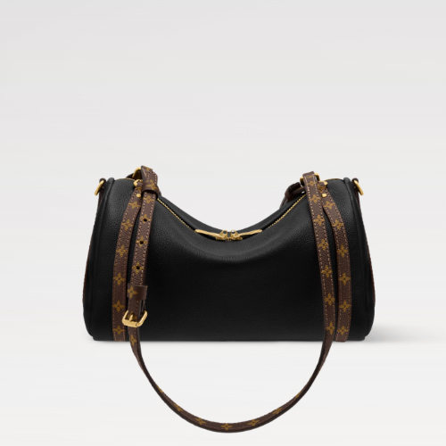 LV M26039 Black Express PM 7 M26039 Black Express PM