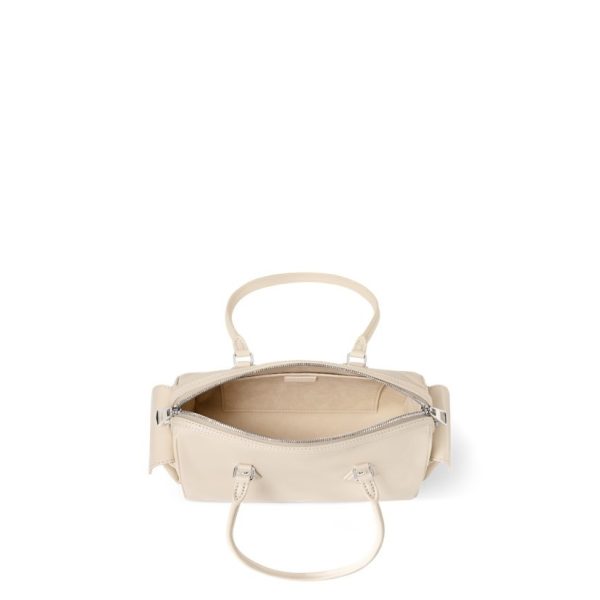 LV M12965 Speedy Cargo Vibe Vanilla 9 LV M12965 Speedy Cargo Vibe Vanilla
