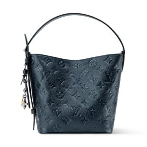 LV M26430 All In BB Shimmery Ink