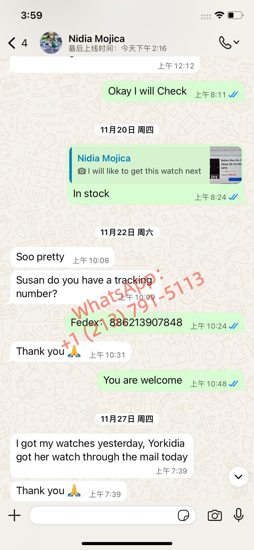 Positive product review - Louis Vuitton Outlet Online