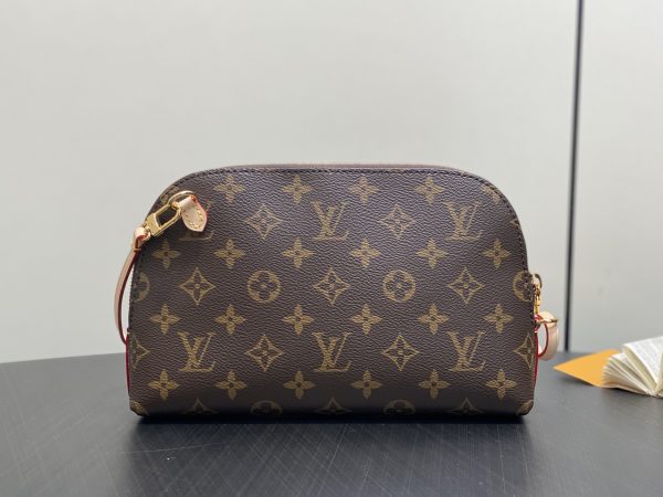 LV M26787 Tag Me Pouch 7 LV M26787 Tag Me Pouch - Image 4