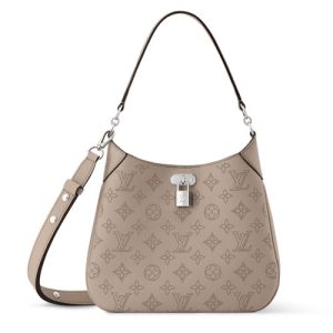 LV M27336 All Around PM Galet