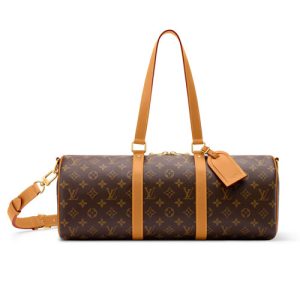 LV M28116 Needle Bag