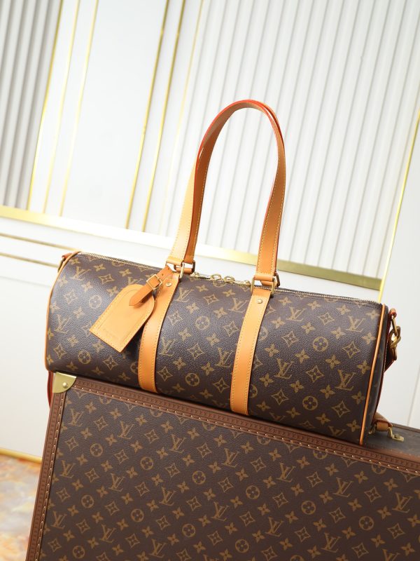 LV M28116 Needle Bag