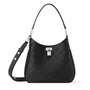 LV M28306 All Around PM Black