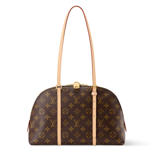 LV M28951 Squire PM 1 LV M28951 Squire PM