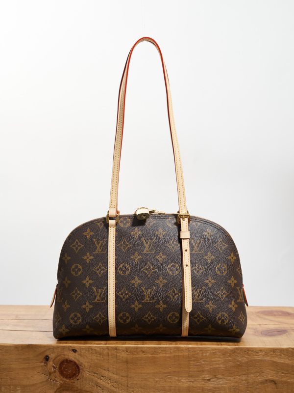 LV M28951 Squire PM 3 LV M28951 Squire PM